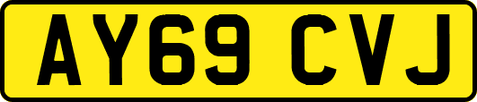 AY69CVJ