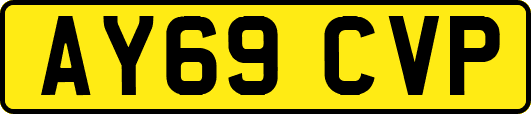 AY69CVP