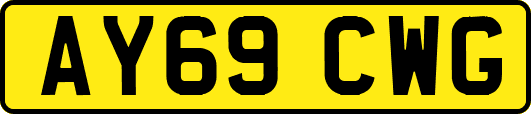 AY69CWG