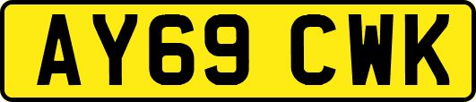 AY69CWK