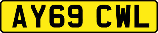 AY69CWL