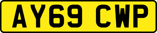 AY69CWP