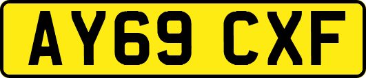 AY69CXF