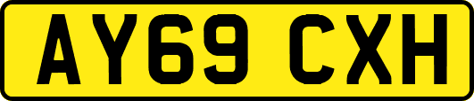AY69CXH