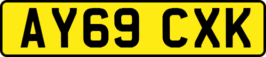 AY69CXK