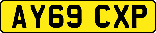 AY69CXP