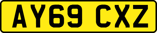 AY69CXZ