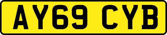 AY69CYB
