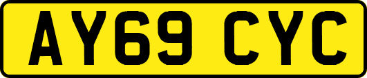 AY69CYC