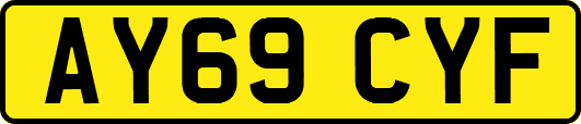 AY69CYF