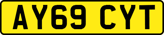 AY69CYT