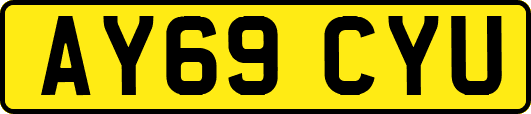 AY69CYU