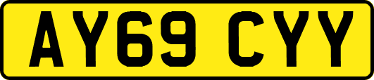 AY69CYY