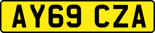 AY69CZA
