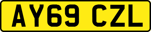 AY69CZL