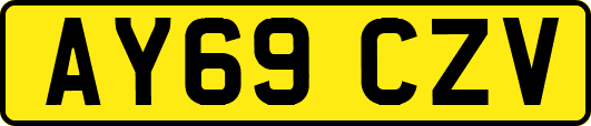 AY69CZV