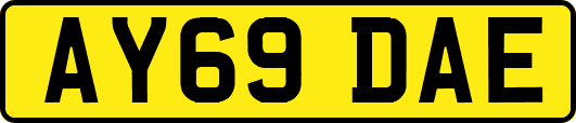 AY69DAE