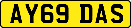 AY69DAS