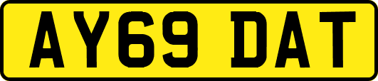 AY69DAT