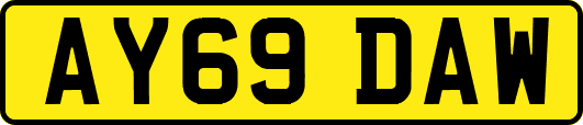 AY69DAW