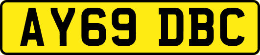 AY69DBC