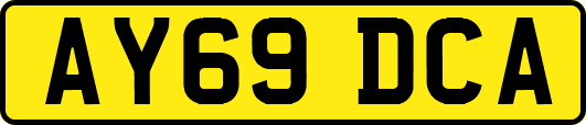 AY69DCA
