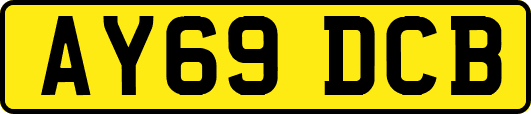 AY69DCB