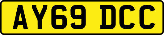 AY69DCC