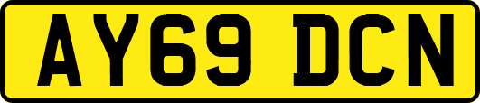AY69DCN