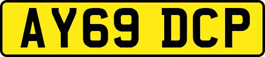 AY69DCP