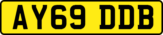 AY69DDB