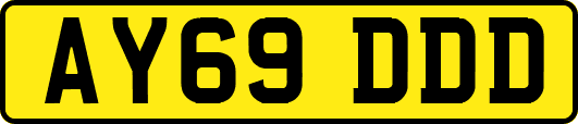 AY69DDD