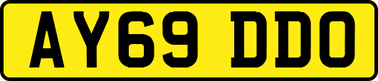 AY69DDO