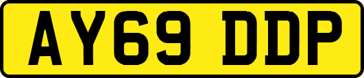 AY69DDP