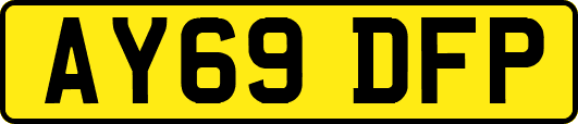 AY69DFP