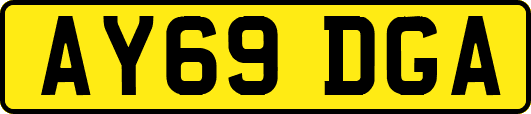 AY69DGA