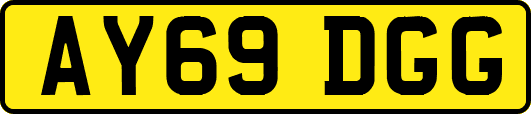 AY69DGG