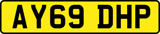 AY69DHP