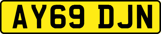 AY69DJN
