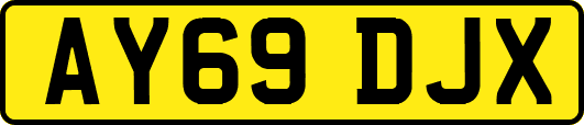AY69DJX