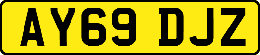 AY69DJZ