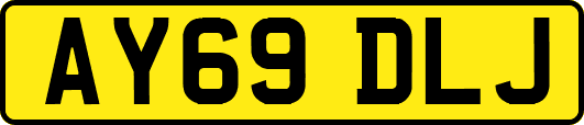 AY69DLJ