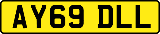 AY69DLL