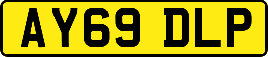 AY69DLP