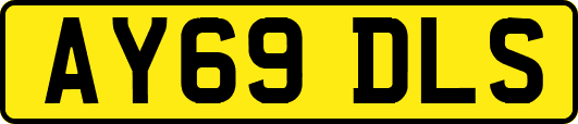 AY69DLS