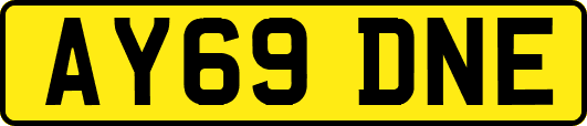AY69DNE