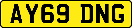 AY69DNG