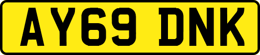 AY69DNK