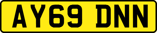 AY69DNN