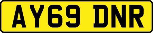 AY69DNR